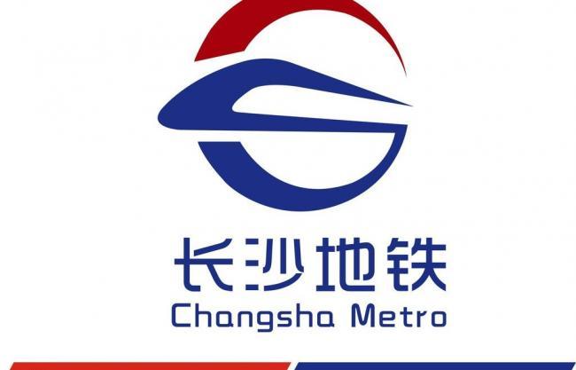 201ob欧宝直播7中国城市轨道交通（地铁）排行榜谁通行里程最长谁开通线路最多