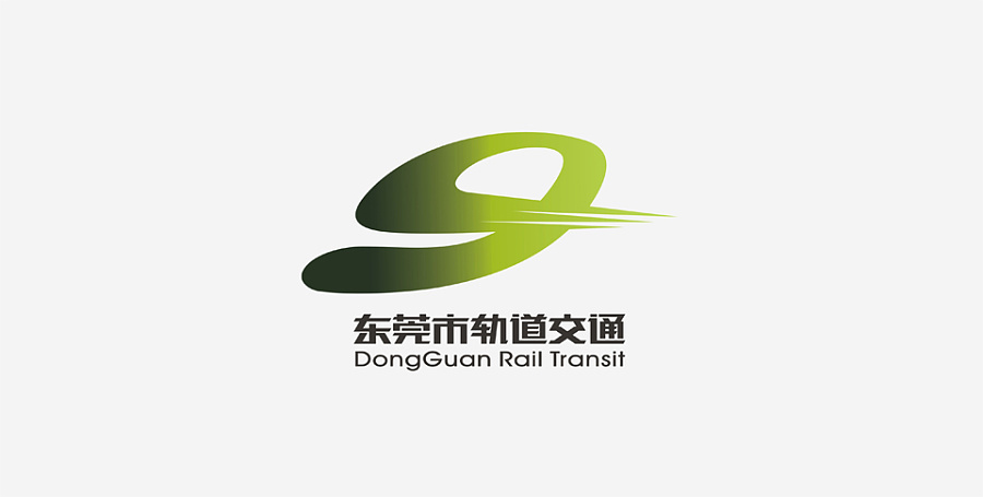 ob欧宝直播:2017中国城市轨道交通（地铁）排行榜谁通行里程最长谁开通线路最多