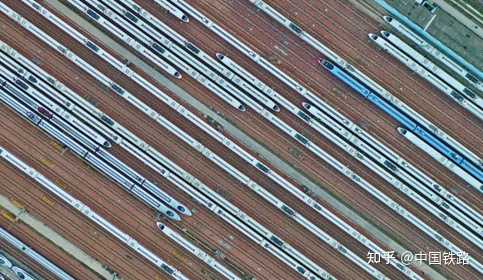 ob欧宝直播:如何评价中国中铁2021年第三季度客车调整（625）