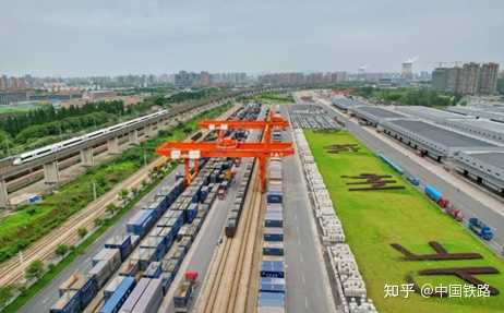 ob欧宝直播:如何评价中国中铁2021年第三季度客车调整（625）