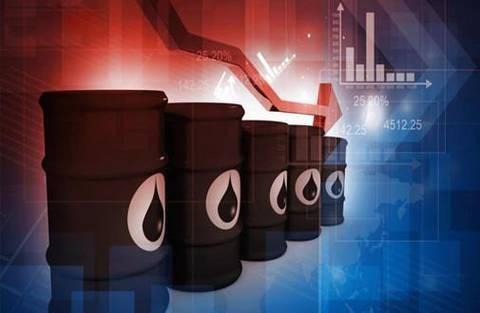 成品油定价ob欧宝直播机制改革趋向市场化