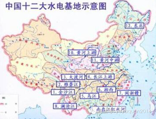 中国108个超级ob欧宝直播项目瞬间震惊外国人，中国太有钱了